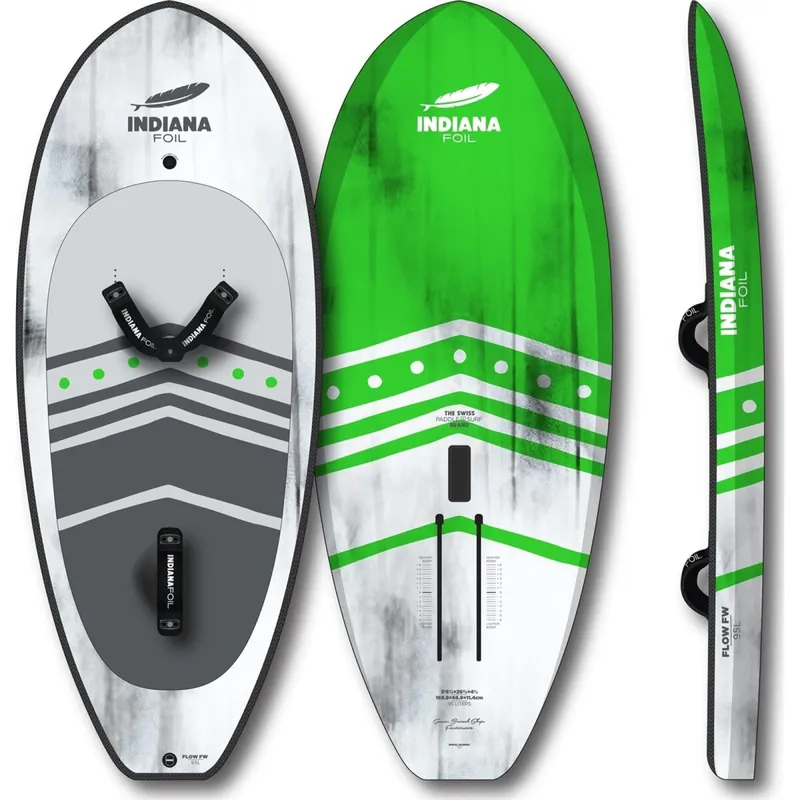 Top-Preis Windsurfen, Kiten, Wingen, SUP usw. - 426096, 1.399,00
