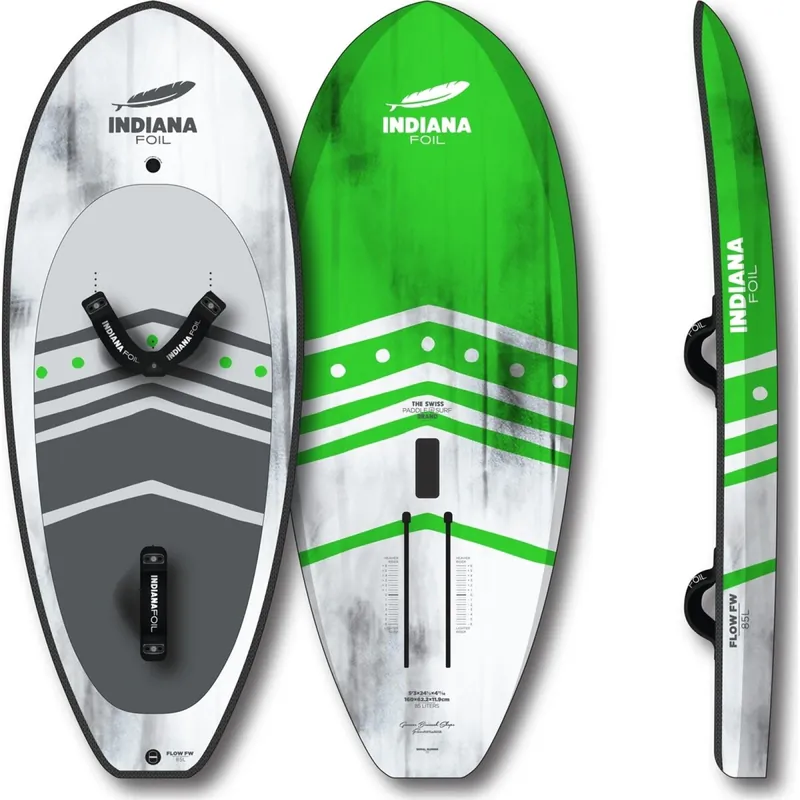 Neuheit Windsurfen, Kiten, Wingen, SUP usw. - 426097, 1.379,00