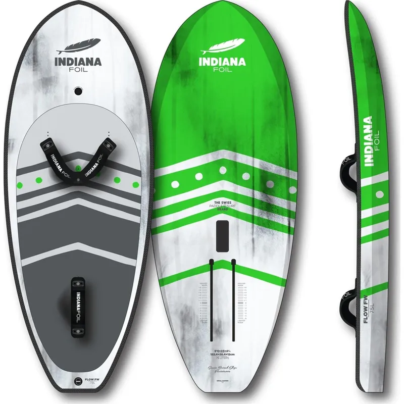 Windsurfen, Kiten, Wingen, SUP usw. - 426098, 1.359,00 Kracherpreis