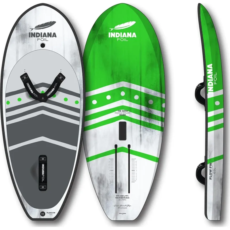 Top-Preis Windsurfen, Kiten, Wingen, SUP usw. - 426099, 1.329,00