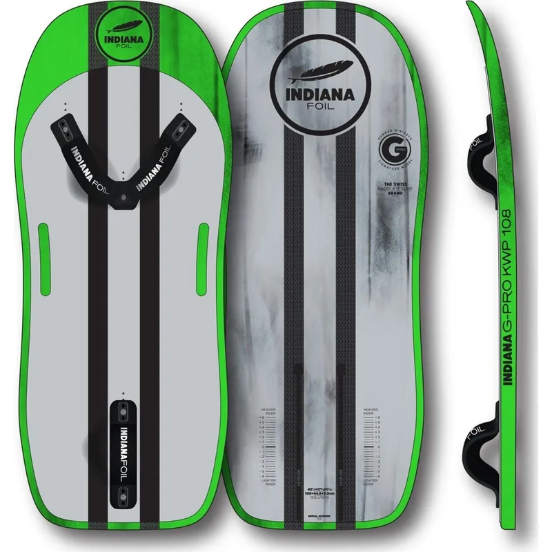 Windsurfen, Kiten, Wingen, SUP usw. - 426100, 1.249,00 Günstig