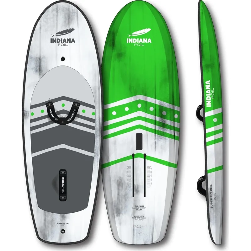 Windsurfen, Kiten, Wingen, SUP usw. - 426101, 1.549,00 Bestpreis