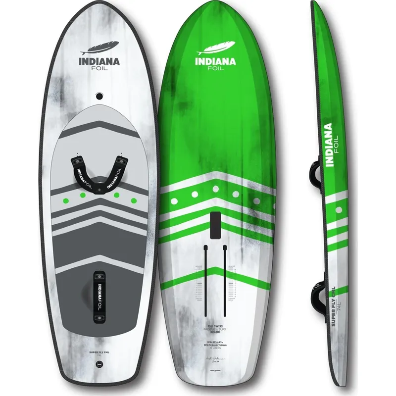 Windsurfen, Kiten, Wingen, SUP usw. - 426103, 1.499,00 Preisknaller