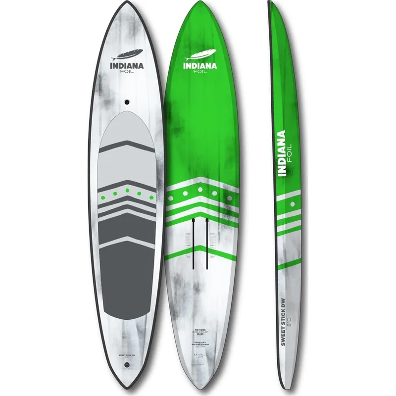 Windsurfen, Kiten, Wingen, SUP usw. - 426108, 1.679,00 Direkt Vom Hersteller
