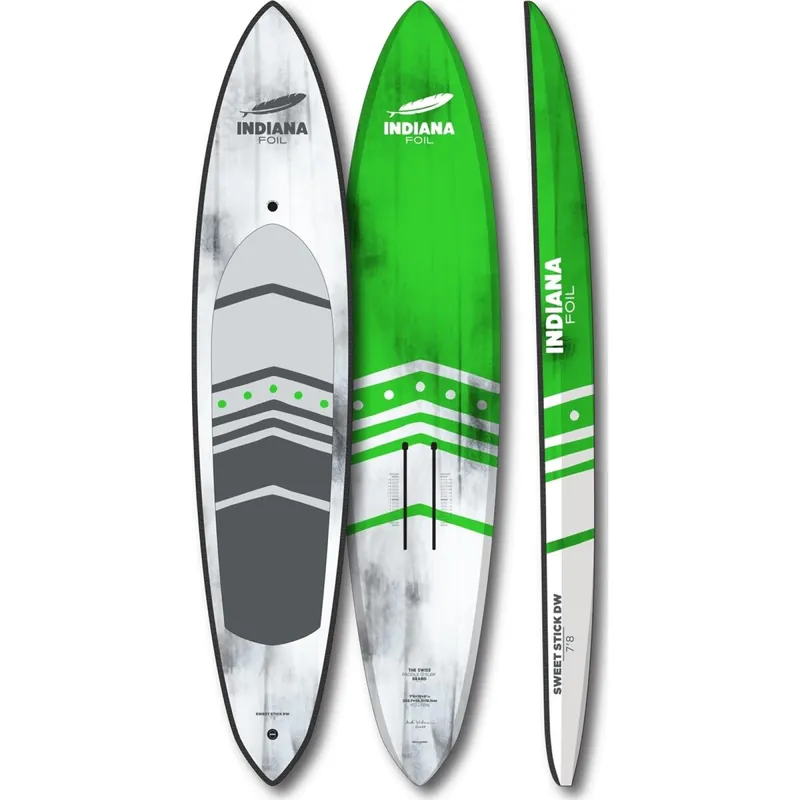Nur Heute Windsurfen, Kiten, Wingen, SUP usw. - 426109, 1.649,00