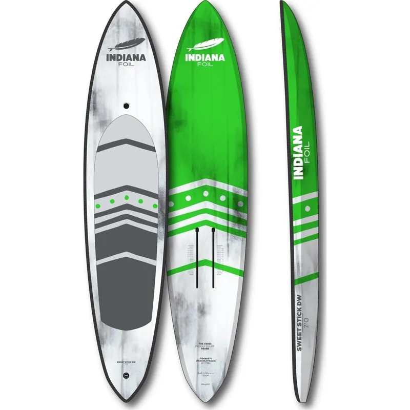 Windsurfen, Kiten, Wingen, SUP usw. - 426110, 1.599,00 Sonderaktion