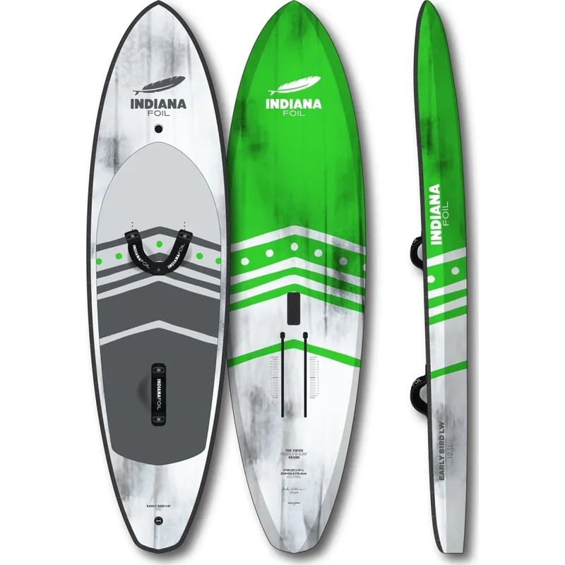 Windsurfen, Kiten, Wingen, SUP usw. - 426111, 1.599,00 Kracherpreis