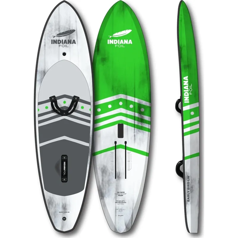 Angebot Windsurfen, Kiten, Wingen, SUP usw. - 426112, 1.579,00