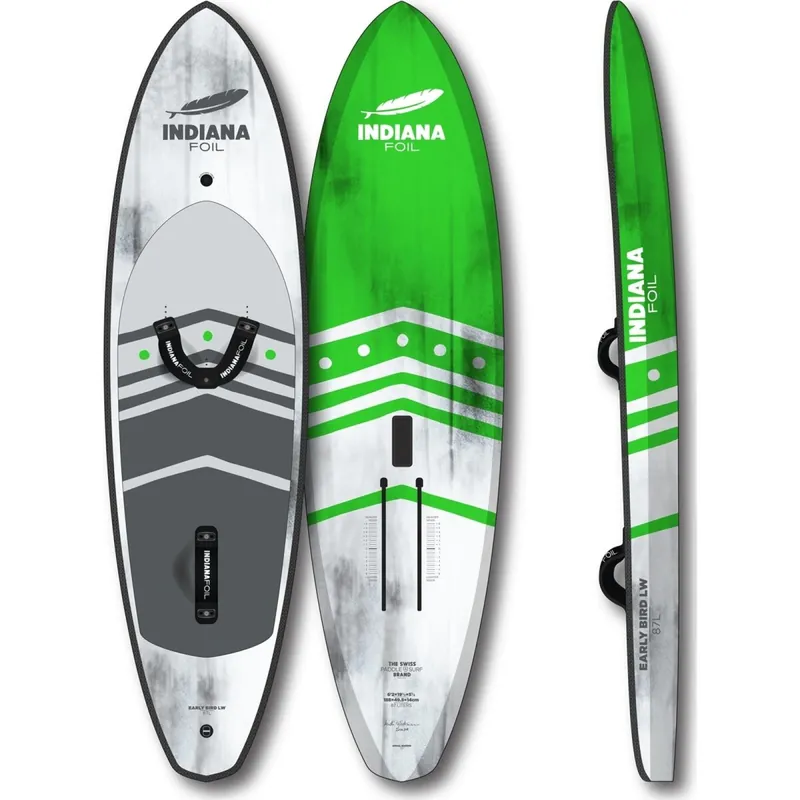 Windsurfen, Kiten, Wingen, SUP usw. - 426113, 1.549,00 Nur Heute