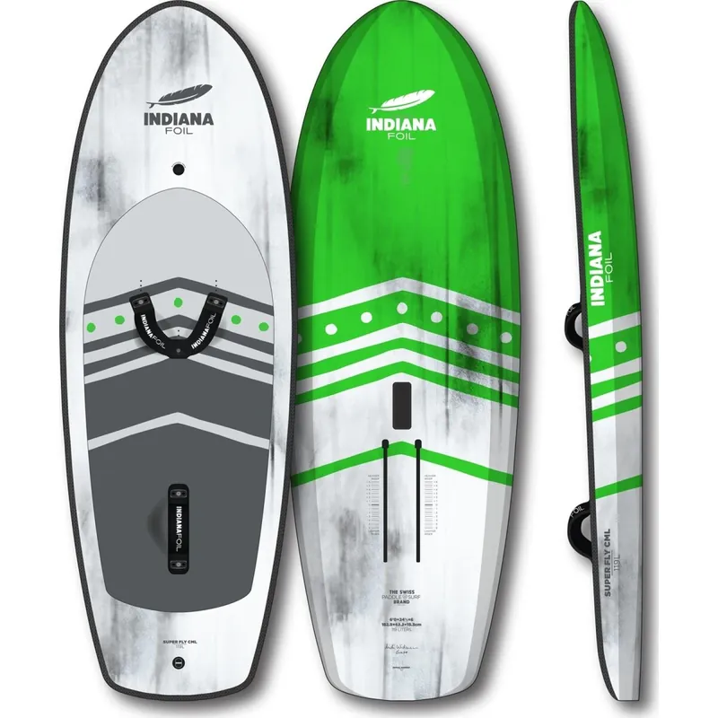 Windsurfen, Kiten, Wingen, SUP usw. - 426114, 1.599,00 Ausverkauf
