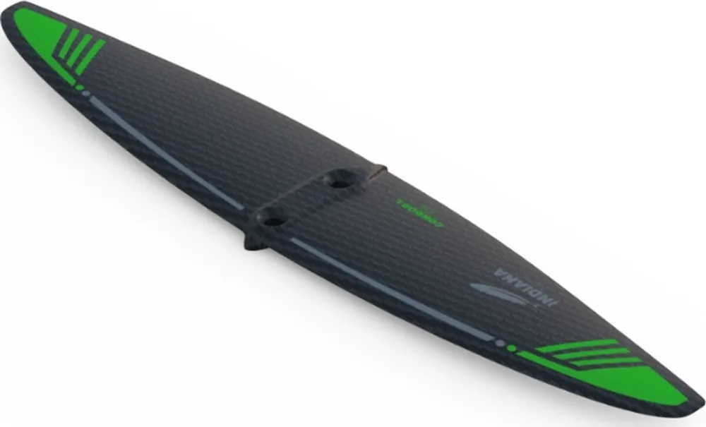Sichere Zahlung Windsurfen, Kiten, Wingen, SUP usw. - 426117, 219,00