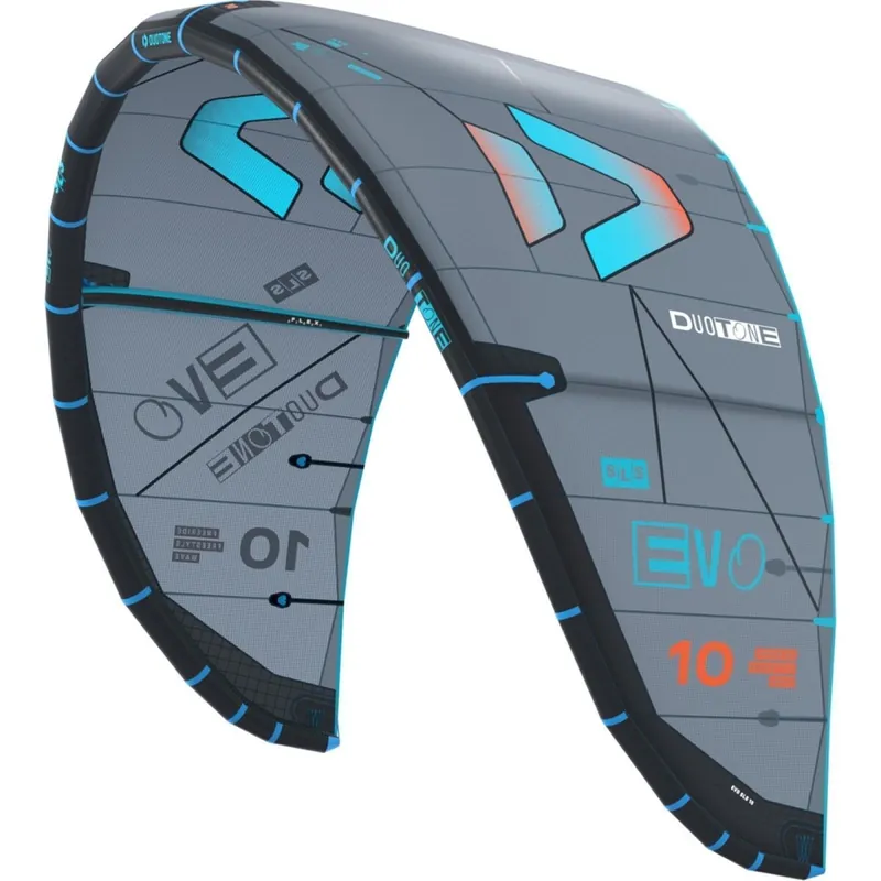 Direktkauf Windsurfen, Kiten, Wingen, SUP usw. - 426128, 2.399,00