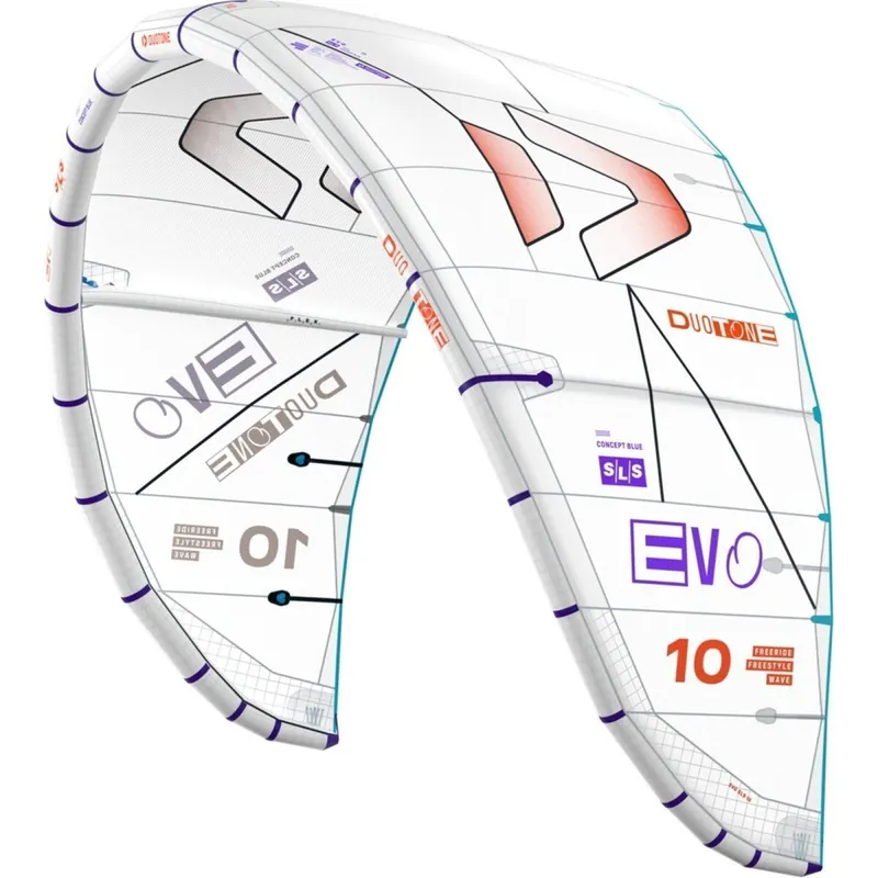 Rabatt Windsurfen, Kiten, Wingen, SUP usw. - 426129, 2.399,00