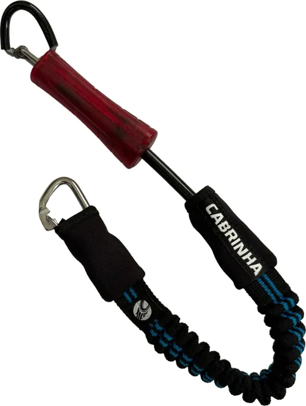 Windsurfen, Kiten, Wingen, SUP usw. - 426191, 79,00 Sonderaktion