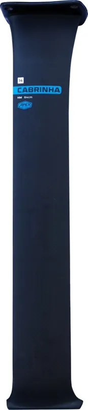 Windsurfen, Kiten, Wingen, SUP usw. - 426214, 1.499,00 Rabatt