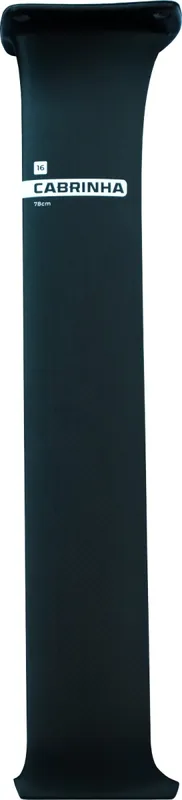 Windsurfen, Kiten, Wingen, SUP usw. - 426215, 1.099,00 Ausverkauf