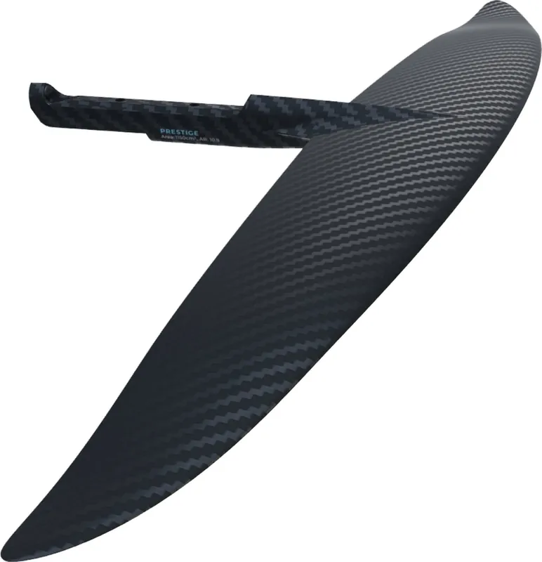 Windsurfen, Kiten, Wingen, SUP usw. - 426216, 919,00 Neuheit