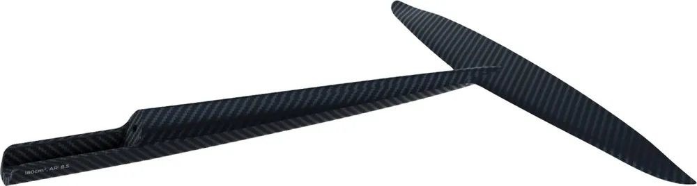 Neue Kollektion Windsurfen, Kiten, Wingen, SUP usw. - 426217, 379,00