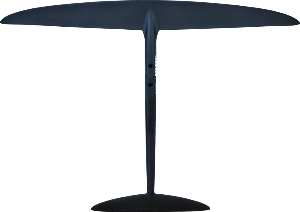 Windsurfen, Kiten, Wingen, SUP usw. - 426218, 1.199,00 Heißes Angebot