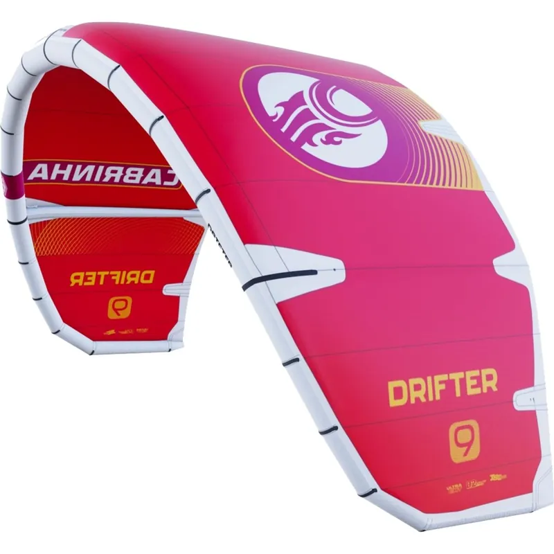 Windsurfen, Kiten, Wingen, SUP usw. - 426397, 1.739,00 Aktuell