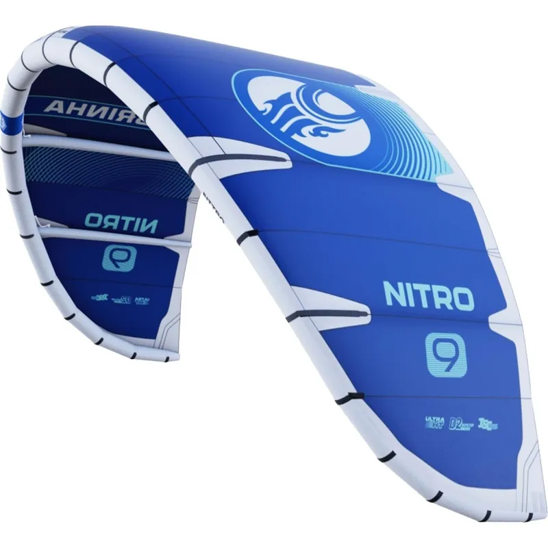 Finale Aktion Windsurfen, Kiten, Wingen, SUP usw. - 426398, 1.859,00