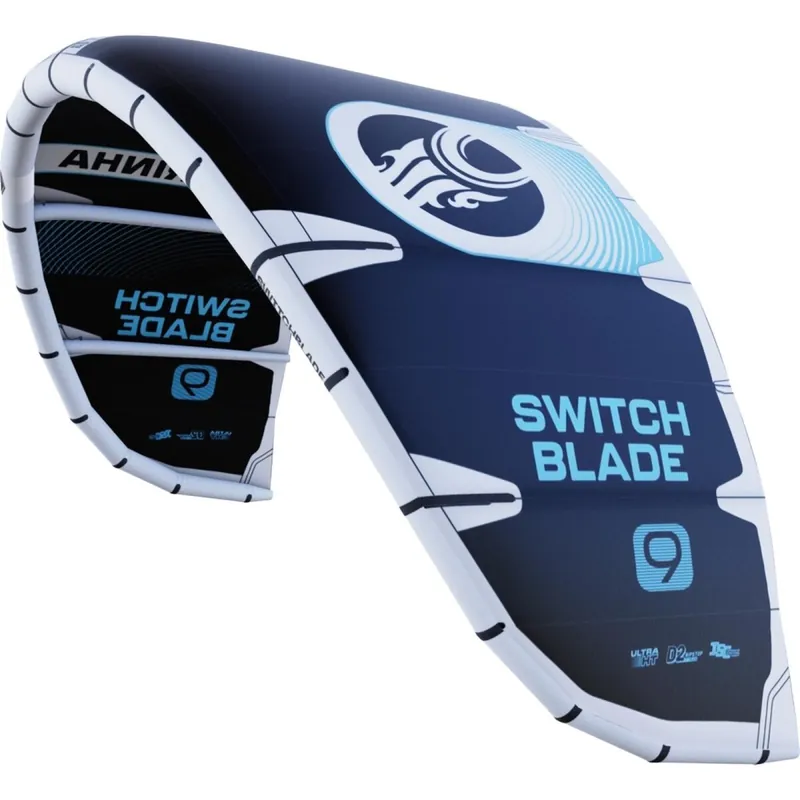 Windsurfen, Kiten, Wingen, SUP usw. - 426399, 1.859,00 Mega-Angebot
