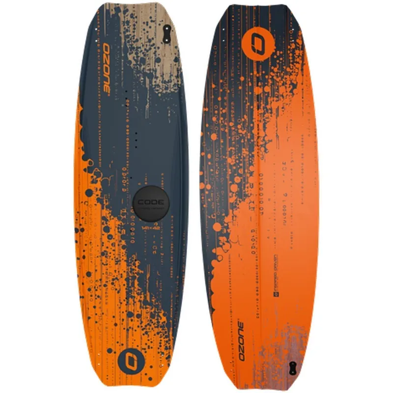 Windsurfen, Kiten, Wingen, SUP usw. - 426610, 749,00 Preisreduziert