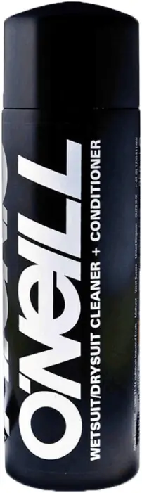 Direkt Vom Hersteller Windsurfen, Kiten, Wingen, SUP usw. - 426623, 11,95