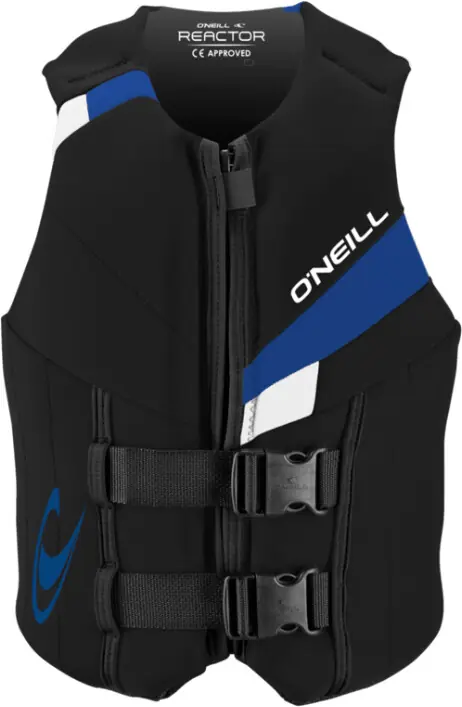 Beliebt BEST OF - Windsurf, Kite, Wing, SUP usw.-426627, 99,95