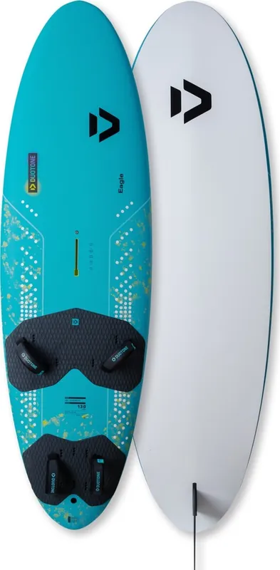 Sonderangebot BEST OF - Windsurf, Kite, Wing, SUP usw.-426679, 1.849,00