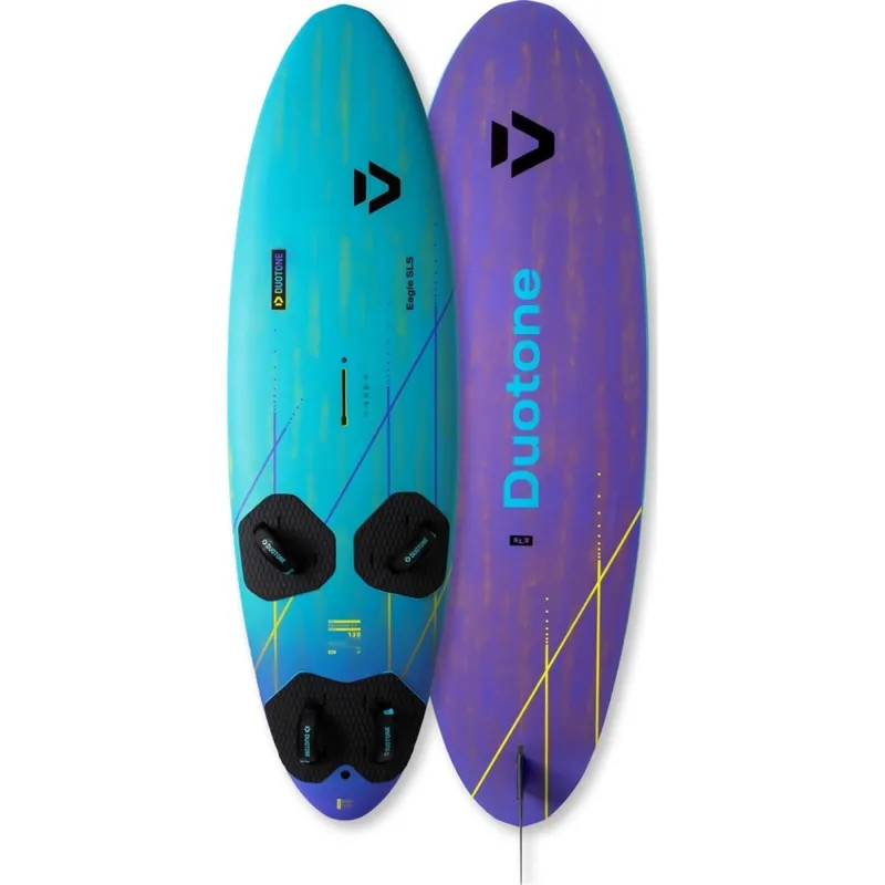 Neue Kollektion BEST OF - Windsurf, Kite, Wing, SUP usw.-426681, 2.499,00