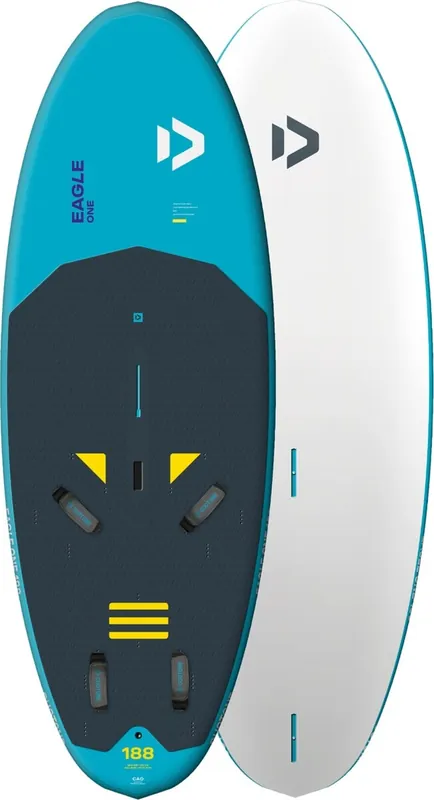BEST OF - Windsurf, Kite, Wing, SUP usw.-426682, 1.799,00 Sale