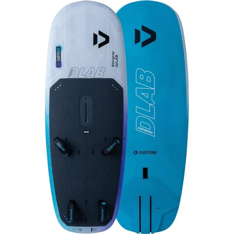 BEST OF - Windsurf, Kite, Wing, SUP usw.-426683, 2.699,00 Aktuell