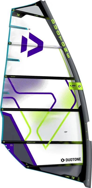 BEST OF - Windsurf, Kite, Wing, SUP usw.-426685, 959,00 Solange Der Vorrat Reicht