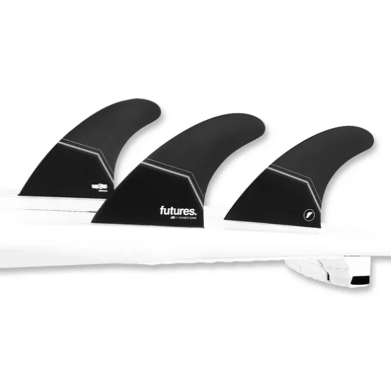 Must-Have Windsurfen, Kiten, Wingen, SUP usw. - 426725, 139,00
