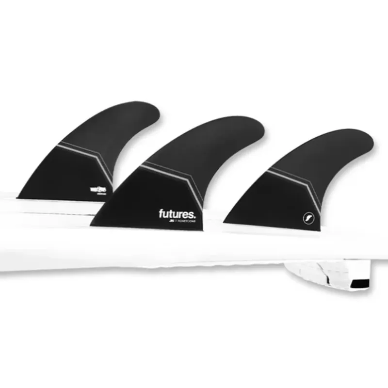 Windsurfen, Kiten, Wingen, SUP usw. - 426726, 139,00 Top-Seller