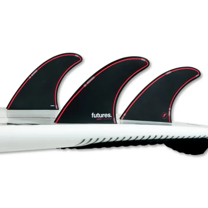Windsurfen, Kiten, Wingen, SUP usw. - 426731, 139,00 Preisreduziert