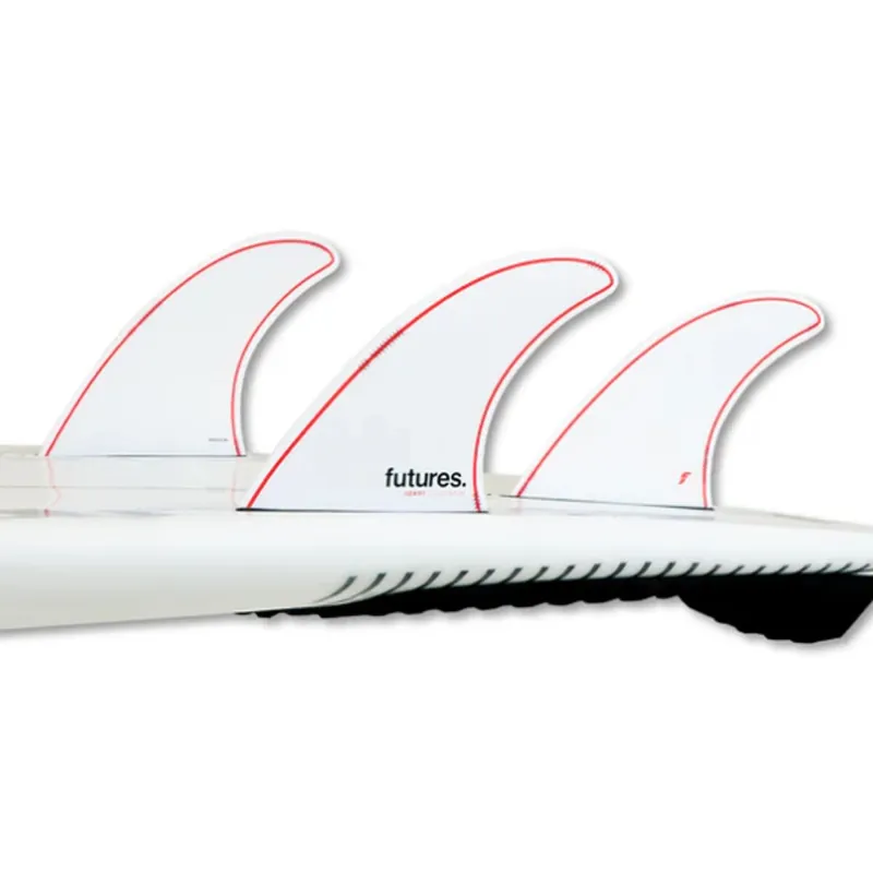 Preiswert Windsurfen, Kiten, Wingen, SUP usw. - 426732, 139,00