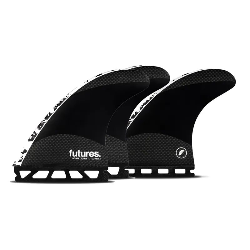 Super-Preis Windsurfen, Kiten, Wingen, SUP usw. - 426733, 179,00