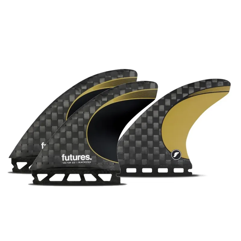 Bestpreis Windsurfen, Kiten, Wingen, SUP usw. - 426740, 159,00