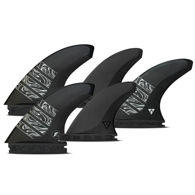 Windsurfen, Kiten, Wingen, SUP usw. - 426742, 139,00 Kracherpreis