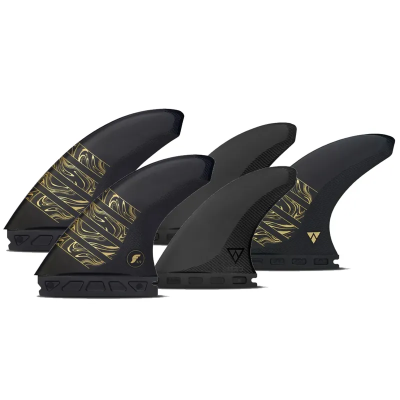 Windsurfen, Kiten, Wingen, SUP usw. - 426743, 139,00 Günstig