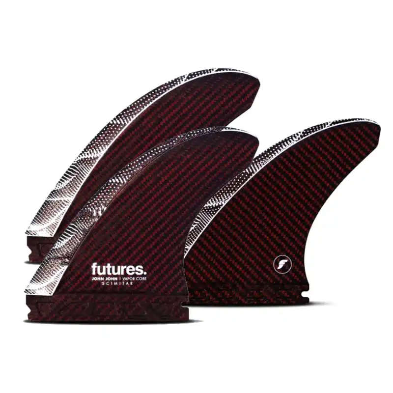 Rabatt Windsurfen, Kiten, Wingen, SUP usw. - 426745, 155,00