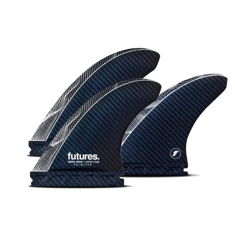 Begrenztes Angebot Windsurfen, Kiten, Wingen, SUP usw. - 426746, 155,00