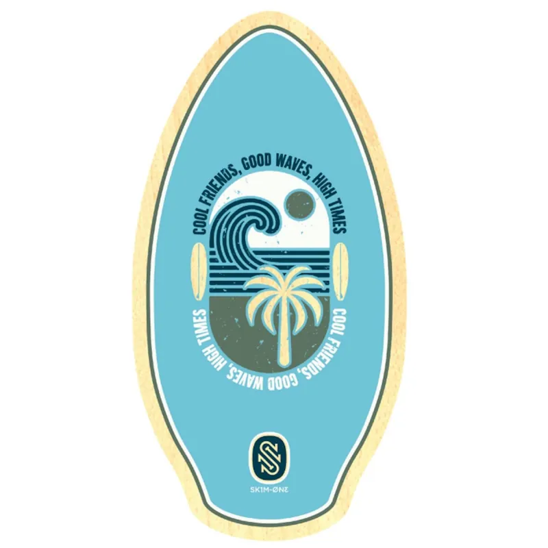 Sofort Bestellen Windsurfen, Kiten, Wingen, SUP usw. - 426750, 59,95