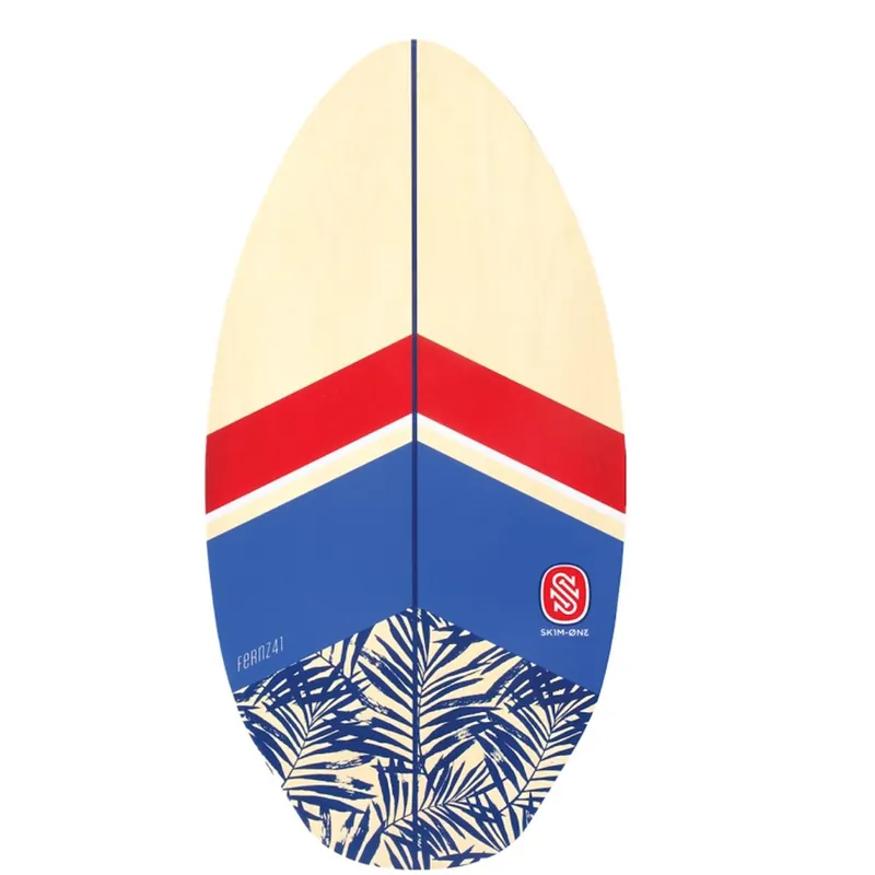 Direktkauf Windsurfen, Kiten, Wingen, SUP usw. - 426752, 49,95