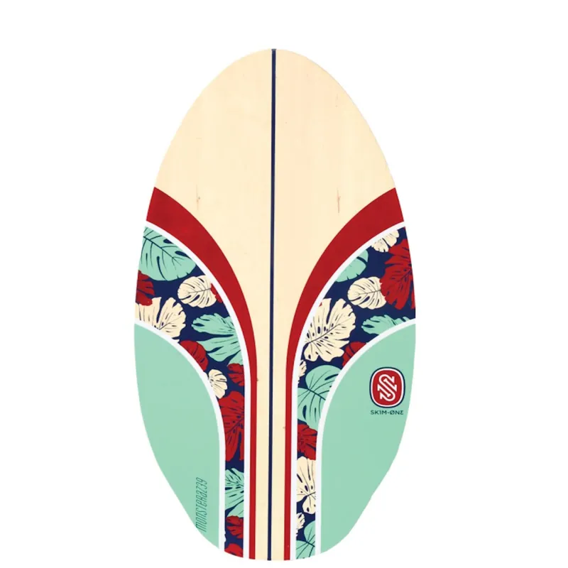 Neue Kollektion Windsurfen, Kiten, Wingen, SUP usw. - 426754, 49,95