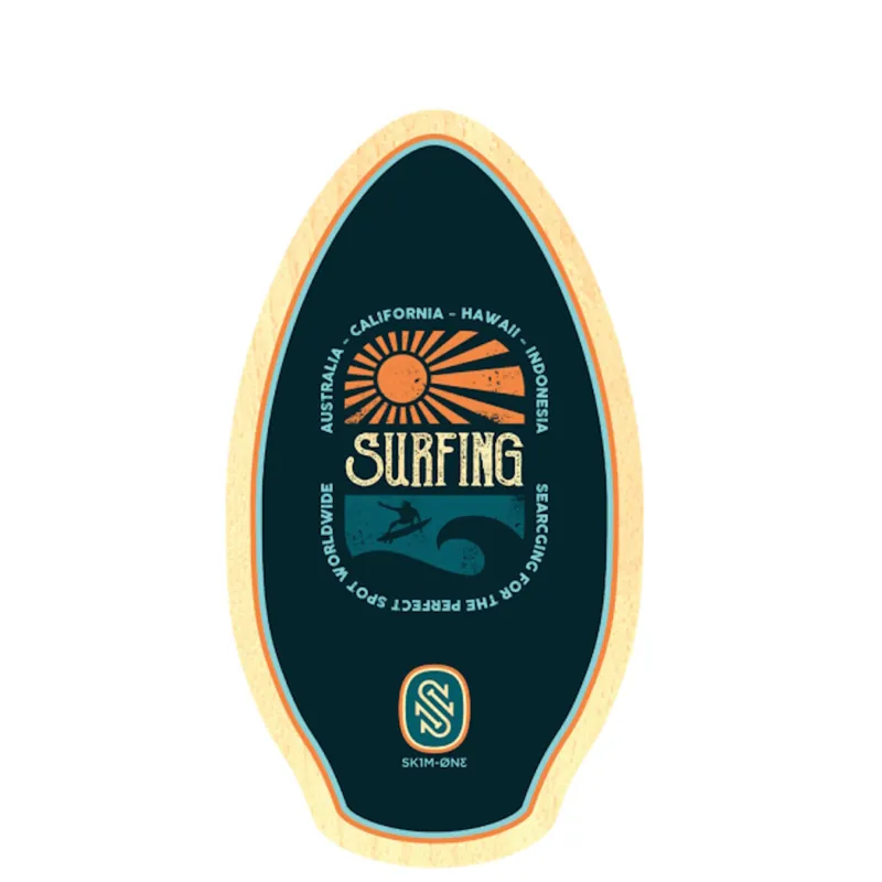 Markenprodukt Windsurfen, Kiten, Wingen, SUP usw. - 426755, 49,95