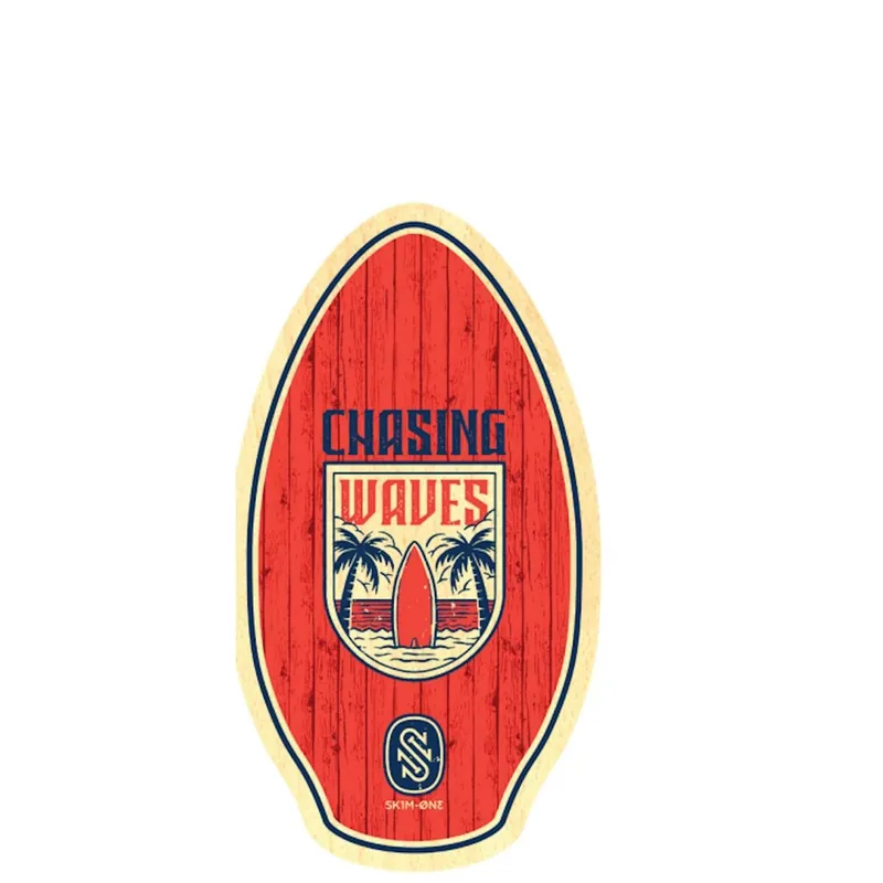 Expressversand Windsurfen, Kiten, Wingen, SUP usw. - 426757, 49,95