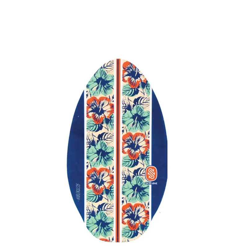 Windsurfen, Kiten, Wingen, SUP usw. - 426758, 49,95 Knallerangebot